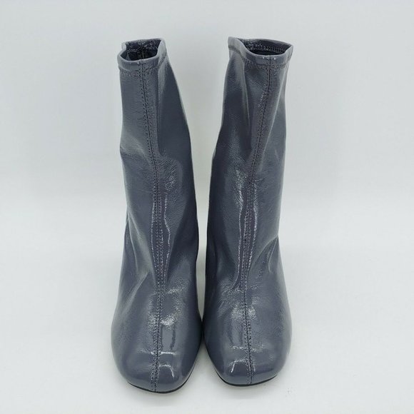 Top Shop‎ Womans High Heel Ankle Bootie EUR 38 - Picture 4 of 11